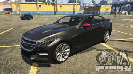 Albany V-STR в GTA 5 Online – где найти и купить и продать, вид в реальной жизни, описание