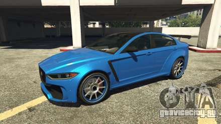 Ocelot Jugular в GTA 5 Online – где найти и купить и продать, вид в реальной жизни, описание