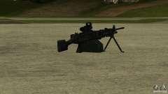 M240