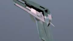 Desert Eagle