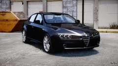 Alfa Romeo 159 Li v2
