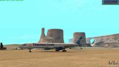 Boeing 757-200 Final Version