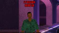 Tommy Vercetti