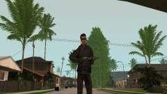 Terminator