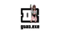 gta3.exe для GTA Vice City