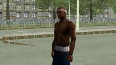 2Pac