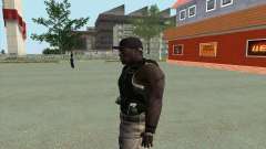 50 Cent