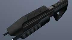 MA5B-Sturmgewehr beta v.1.0