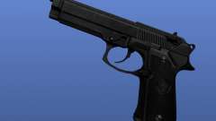 New Glock