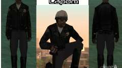 HQ skin lapdm1