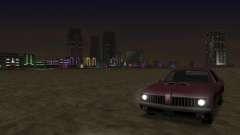 Новые текстуры VC для GTA UNITED для GTA San Andreas