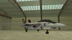 F-14