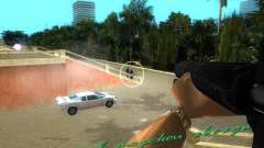 New Reality Gameplay