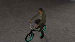 Tony Hawk