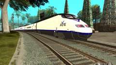 Aveeng Express