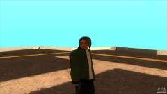 [HD]WMYST