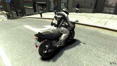 BIKER BOYZ Clothes and HELMET Version 1.1