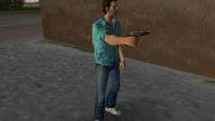 Новый Colt 45