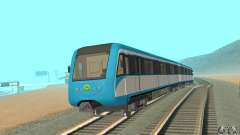Metro 81-7021