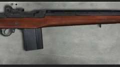 M14