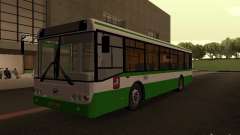 ЛиАЗ 5292.20