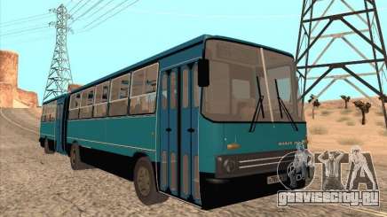 Икарус 280.03 для GTA San Andreas