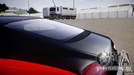 EPM v1.6 [Final] для GTA 4