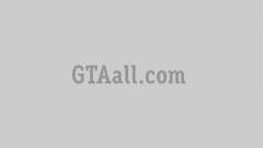 .Net framework 4 для GTA 4