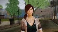 Remember Me Alexia