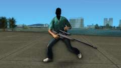 AWP