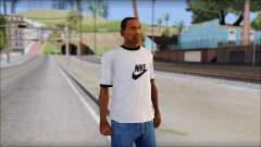 Nike Shirt