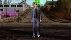 LCN Skin 4