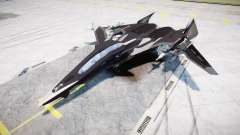 FFR-41MR Mave