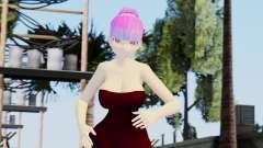 PM Sexy