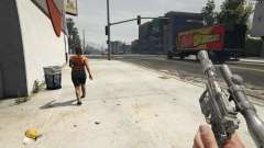 DL44 для GTA 5