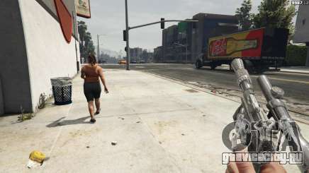 DL44 для GTA 5