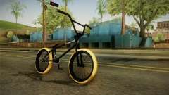 BMX Poland 2