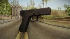 Glock 17