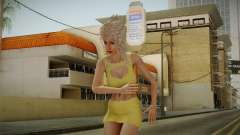 Nousha Skin