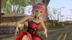 Momo Skin