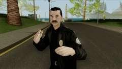 New sfpd1