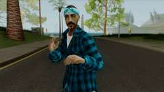 Sfr3 Rifa HD