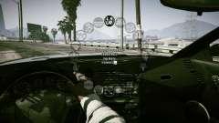 LSUR in SP 1.2 для GTA 5
