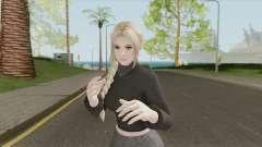 Helena Casual