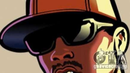 Оригинальный gta_sa.exe v.1.01 для GTA San Andreas