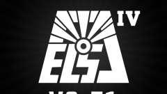Emergency Lights System v8.51 для GTA 4