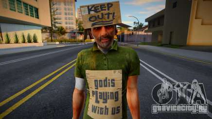 HD Swmotr3 для GTA San Andreas