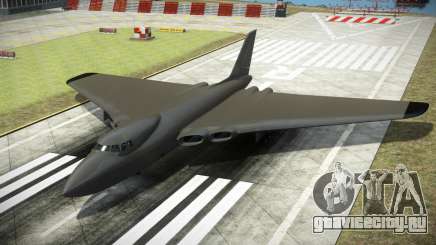 Volatol для GTA 4
