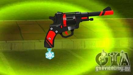 [VC] Chistka для GTA Vice City