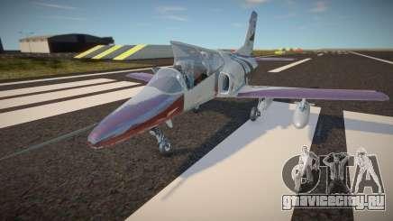 K8e EGYPT V.2 для GTA San Andreas